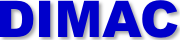 DIMAC_logo
