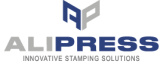 alipress-logo.png