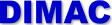 DIMAC_logo